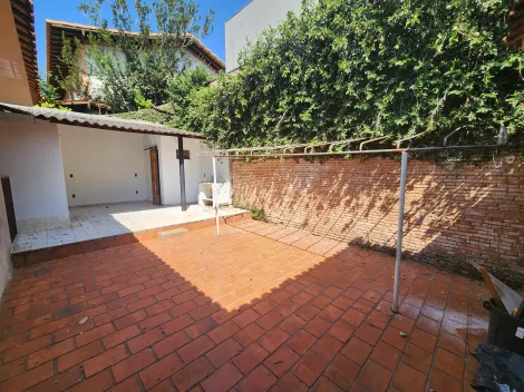 Alugar Comercial / Casa Comercial em S&atilde;o Jos&eacute; do Rio Preto R$ 3.900,00 - Foto 19
