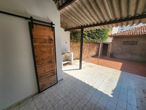 Alugar Comercial / Casa Comercial em S&atilde;o Jos&eacute; do Rio Preto R$ 3.900,00 - Foto 20