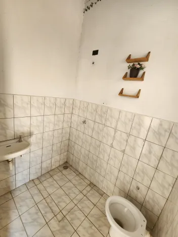 Alugar Comercial / Casa Comercial em S&atilde;o Jos&eacute; do Rio Preto R$ 3.900,00 - Foto 21