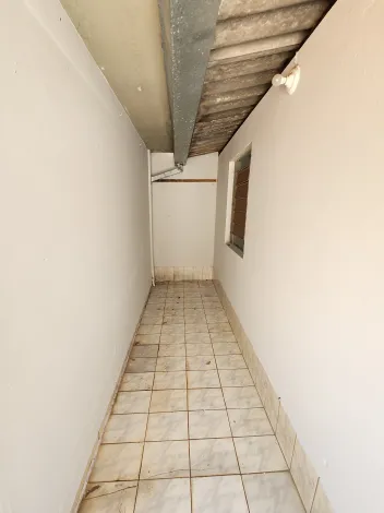 Alugar Comercial / Casa Comercial em S&atilde;o Jos&eacute; do Rio Preto R$ 3.900,00 - Foto 22