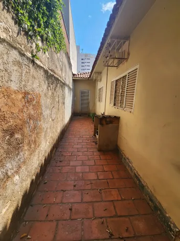 Alugar Comercial / Casa Comercial em S&atilde;o Jos&eacute; do Rio Preto R$ 3.900,00 - Foto 23