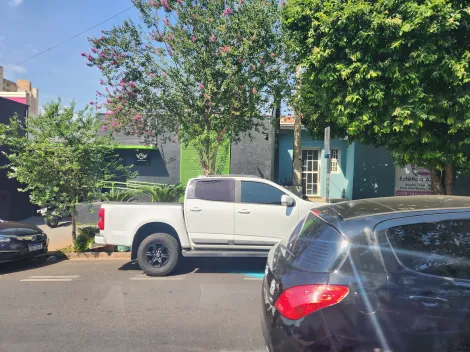 Alugar Comercial / Casa Comercial em S&atilde;o Jos&eacute; do Rio Preto R$ 3.900,00 - Foto 24