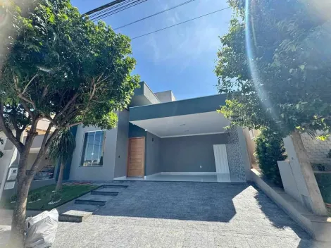 Alugar Casa / Condom&iacute;nio em S&atilde;o Jos&eacute; do Rio Preto. apenas R$ 5.000,00