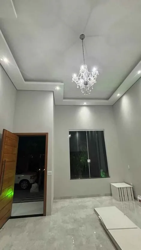 Alugar Casa / Condom&iacute;nio em S&atilde;o Jos&eacute; do Rio Preto R$ 5.000,00 - Foto 3