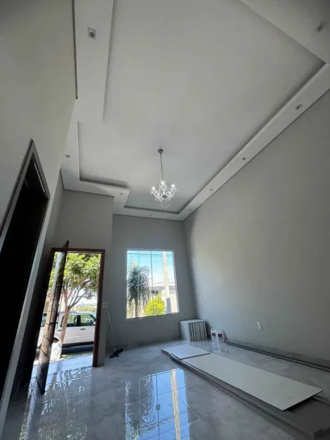 Alugar Casa / Condom&iacute;nio em S&atilde;o Jos&eacute; do Rio Preto R$ 5.000,00 - Foto 4