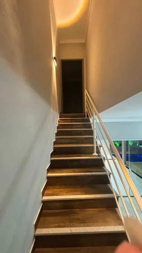 Alugar Casa / Condom&iacute;nio em S&atilde;o Jos&eacute; do Rio Preto R$ 5.000,00 - Foto 5