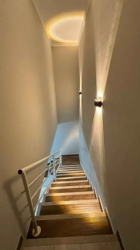 Alugar Casa / Condom&iacute;nio em S&atilde;o Jos&eacute; do Rio Preto R$ 5.000,00 - Foto 6