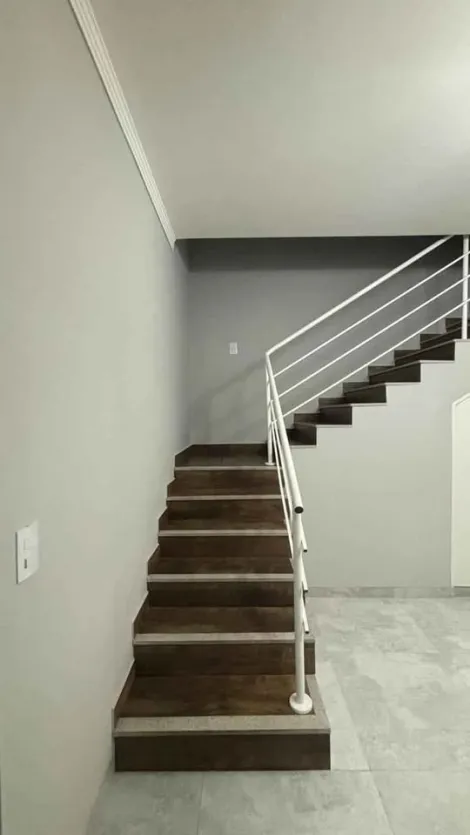 Alugar Casa / Condom&iacute;nio em S&atilde;o Jos&eacute; do Rio Preto R$ 5.000,00 - Foto 7