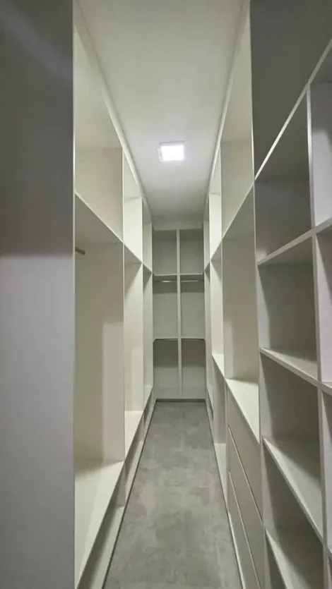 Alugar Casa / Condom&iacute;nio em S&atilde;o Jos&eacute; do Rio Preto R$ 5.000,00 - Foto 8