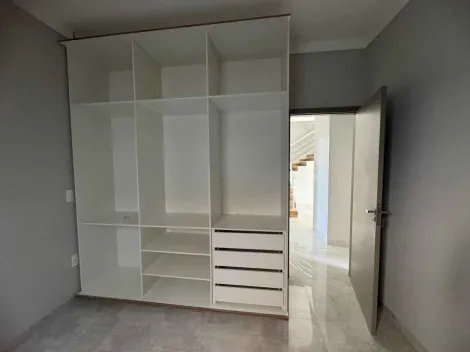 Alugar Casa / Condom&iacute;nio em S&atilde;o Jos&eacute; do Rio Preto R$ 5.000,00 - Foto 9