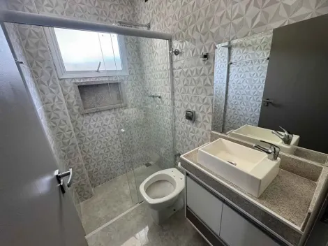 Alugar Casa / Condom&iacute;nio em S&atilde;o Jos&eacute; do Rio Preto R$ 5.000,00 - Foto 10