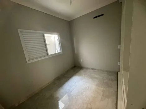 Alugar Casa / Condom&iacute;nio em S&atilde;o Jos&eacute; do Rio Preto R$ 5.000,00 - Foto 11