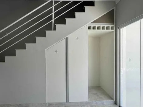 Alugar Casa / Condom&iacute;nio em S&atilde;o Jos&eacute; do Rio Preto R$ 5.000,00 - Foto 12