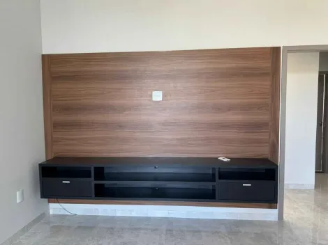 Alugar Casa / Condom&iacute;nio em S&atilde;o Jos&eacute; do Rio Preto R$ 5.000,00 - Foto 13