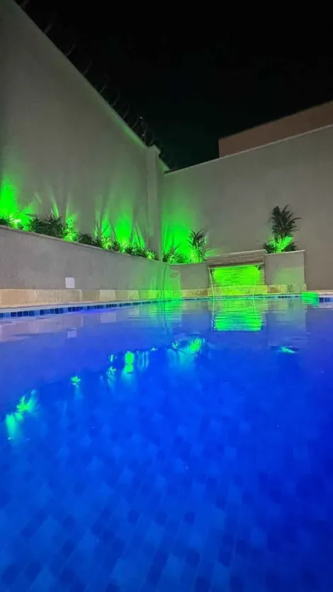 Alugar Casa / Condom&iacute;nio em S&atilde;o Jos&eacute; do Rio Preto R$ 5.000,00 - Foto 15