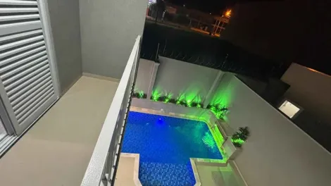 Alugar Casa / Condom&iacute;nio em S&atilde;o Jos&eacute; do Rio Preto R$ 5.000,00 - Foto 16