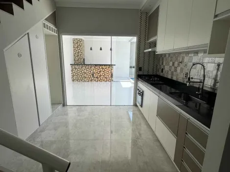 Alugar Casa / Condom&iacute;nio em S&atilde;o Jos&eacute; do Rio Preto R$ 5.000,00 - Foto 19