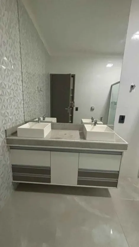Alugar Casa / Condom&iacute;nio em S&atilde;o Jos&eacute; do Rio Preto R$ 5.000,00 - Foto 20