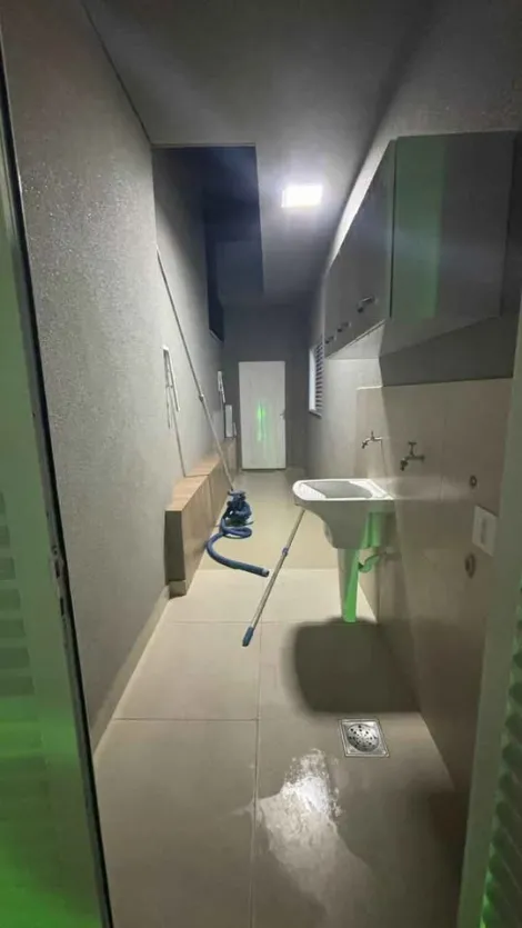 Alugar Casa / Condom&iacute;nio em S&atilde;o Jos&eacute; do Rio Preto R$ 5.000,00 - Foto 21