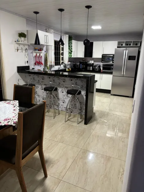 Comprar Casa / Padr&atilde;o em S&atilde;o Jos&eacute; do Rio Preto R$ 425.000,00 - Foto 2