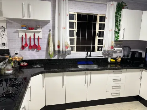 Comprar Casa / Padr&atilde;o em S&atilde;o Jos&eacute; do Rio Preto R$ 425.000,00 - Foto 5