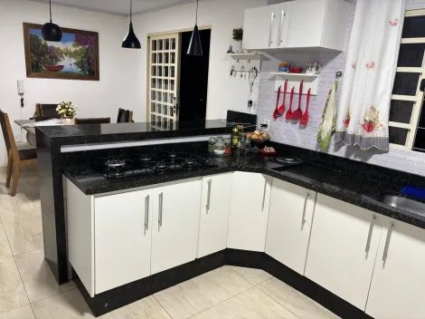 Comprar Casa / Padr&atilde;o em S&atilde;o Jos&eacute; do Rio Preto R$ 425.000,00 - Foto 6