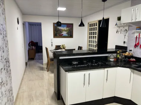Comprar Casa / Padr&atilde;o em S&atilde;o Jos&eacute; do Rio Preto R$ 425.000,00 - Foto 7