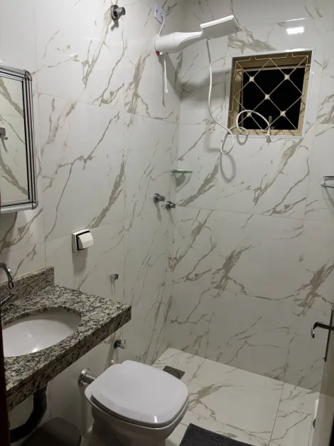 Comprar Casa / Padr&atilde;o em S&atilde;o Jos&eacute; do Rio Preto R$ 425.000,00 - Foto 8