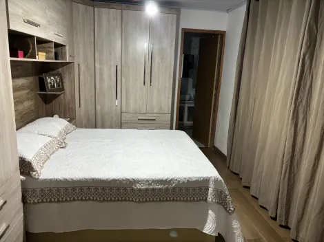Comprar Casa / Padr&atilde;o em S&atilde;o Jos&eacute; do Rio Preto R$ 425.000,00 - Foto 9
