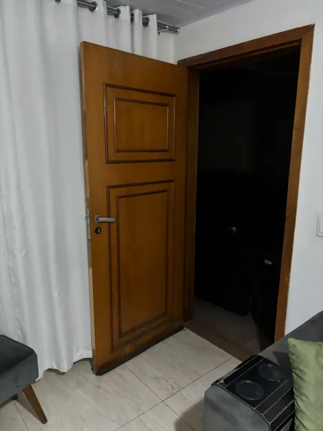 Comprar Casa / Padr&atilde;o em S&atilde;o Jos&eacute; do Rio Preto R$ 425.000,00 - Foto 10