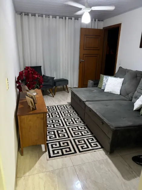 Comprar Casa / Padr&atilde;o em S&atilde;o Jos&eacute; do Rio Preto R$ 425.000,00 - Foto 11