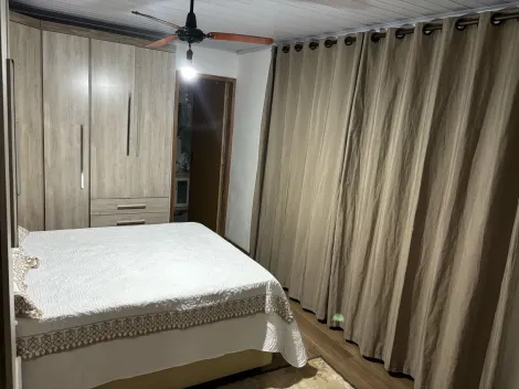 Comprar Casa / Padr&atilde;o em S&atilde;o Jos&eacute; do Rio Preto R$ 425.000,00 - Foto 13