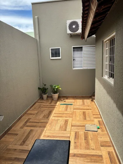 Comprar Casa / Padr&atilde;o em S&atilde;o Jos&eacute; do Rio Preto R$ 425.000,00 - Foto 15