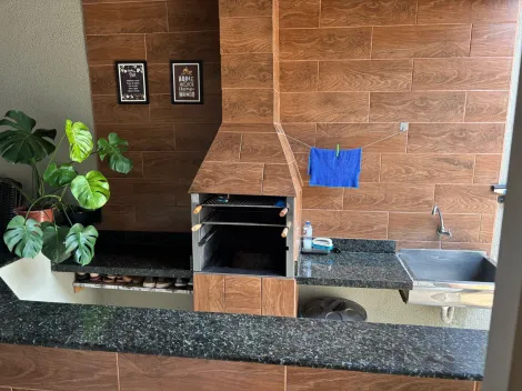 Comprar Casa / Padr&atilde;o em S&atilde;o Jos&eacute; do Rio Preto R$ 425.000,00 - Foto 16