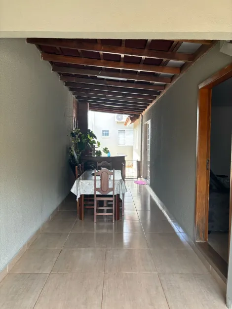 Comprar Casa / Padr&atilde;o em S&atilde;o Jos&eacute; do Rio Preto R$ 425.000,00 - Foto 17