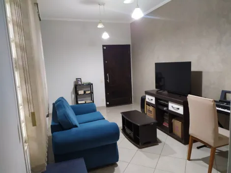 Comprar Casa / Sobrado em S&atilde;o Jos&eacute; do Rio Preto R$ 380.000,00 - Foto 2