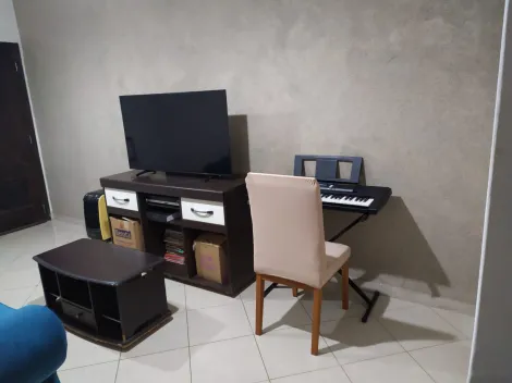 Comprar Casa / Sobrado em S&atilde;o Jos&eacute; do Rio Preto R$ 380.000,00 - Foto 3
