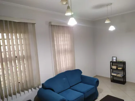 Comprar Casa / Sobrado em S&atilde;o Jos&eacute; do Rio Preto R$ 380.000,00 - Foto 4
