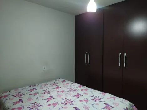Comprar Casa / Sobrado em S&atilde;o Jos&eacute; do Rio Preto R$ 380.000,00 - Foto 8