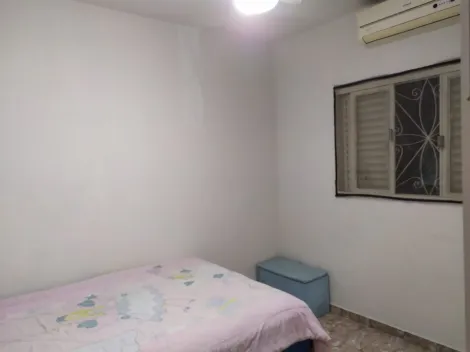 Comprar Casa / Sobrado em S&atilde;o Jos&eacute; do Rio Preto R$ 380.000,00 - Foto 9