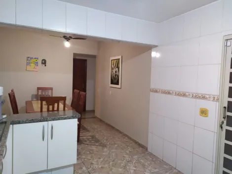 Comprar Casa / Sobrado em S&atilde;o Jos&eacute; do Rio Preto R$ 380.000,00 - Foto 10