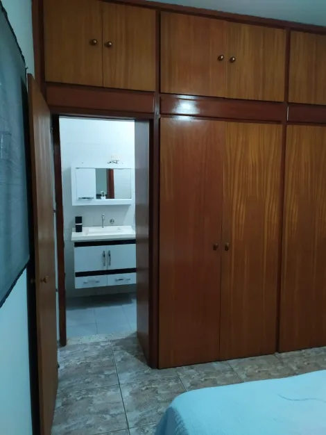 Comprar Casa / Sobrado em S&atilde;o Jos&eacute; do Rio Preto R$ 380.000,00 - Foto 11