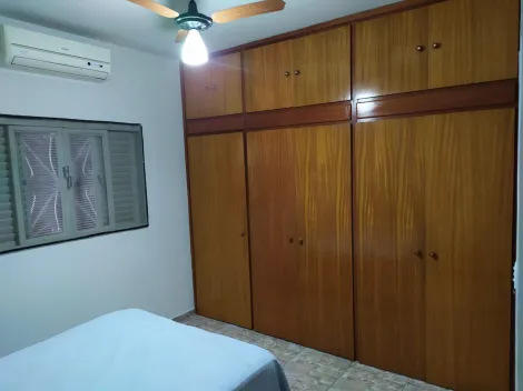 Comprar Casa / Sobrado em S&atilde;o Jos&eacute; do Rio Preto R$ 380.000,00 - Foto 12
