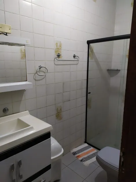 Comprar Casa / Sobrado em S&atilde;o Jos&eacute; do Rio Preto R$ 380.000,00 - Foto 13