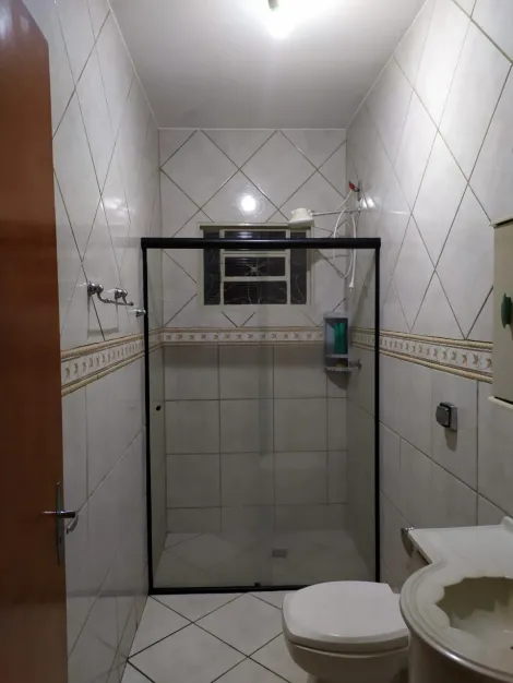 Comprar Casa / Sobrado em S&atilde;o Jos&eacute; do Rio Preto R$ 380.000,00 - Foto 14