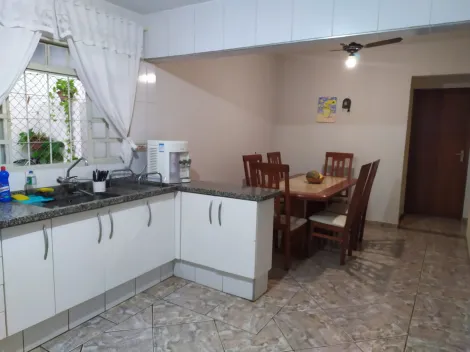 Comprar Casa / Sobrado em S&atilde;o Jos&eacute; do Rio Preto R$ 380.000,00 - Foto 6