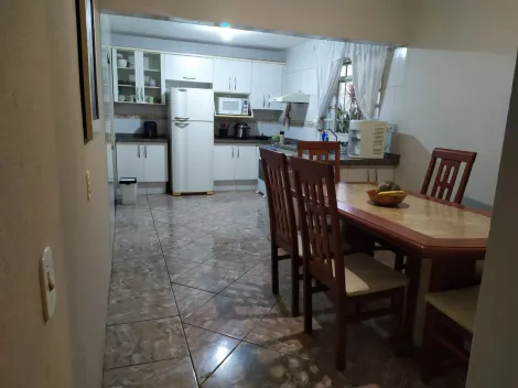 Comprar Casa / Sobrado em S&atilde;o Jos&eacute; do Rio Preto R$ 380.000,00 - Foto 7