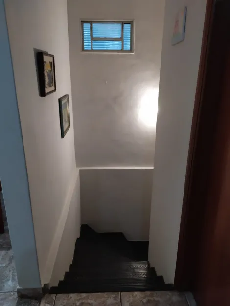 Comprar Casa / Sobrado em S&atilde;o Jos&eacute; do Rio Preto R$ 380.000,00 - Foto 15