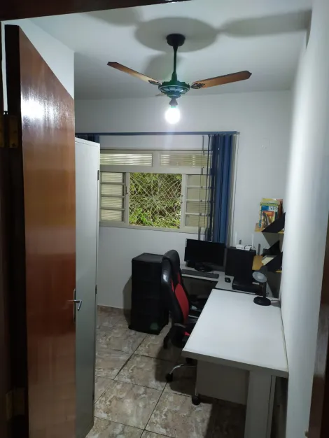 Comprar Casa / Sobrado em S&atilde;o Jos&eacute; do Rio Preto R$ 380.000,00 - Foto 16
