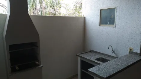 Comprar Casa / Sobrado em S&atilde;o Jos&eacute; do Rio Preto R$ 380.000,00 - Foto 17